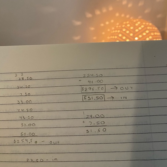 exposing myself - Picture 2 of 2